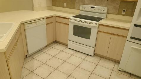 1810 SW Mcallister Lane Port St Lucie FL 34953