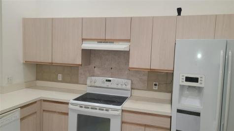 1810 SW Mcallister Lane Port St Lucie FL 34953