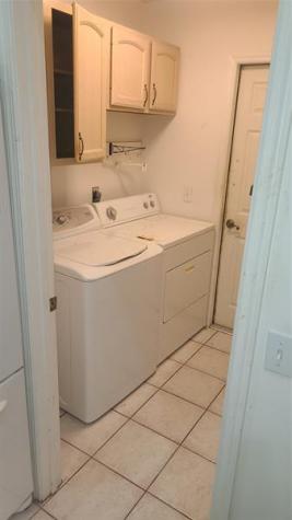 1810 SW Mcallister Lane Port St Lucie FL 34953