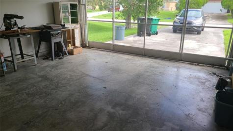 1810 SW Mcallister Lane Port St Lucie FL 34953