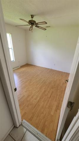 1810 SW Mcallister Lane Port St Lucie FL 34953