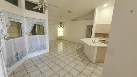 1810 SW Mcallister Lane Port St Lucie FL 34953