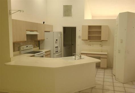 1810 SW Mcallister Lane Port St Lucie FL 34953