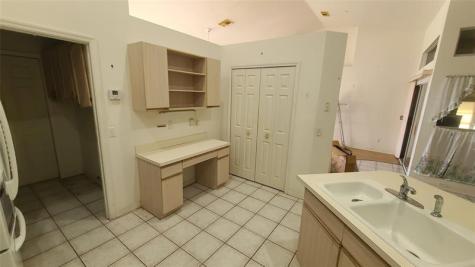 1810 SW Mcallister Lane Port St Lucie FL 34953