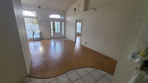 1810 SW Mcallister Lane Port St Lucie FL 34953