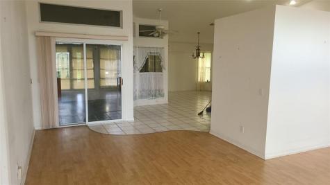 1810 SW Mcallister Lane Port St Lucie FL 34953