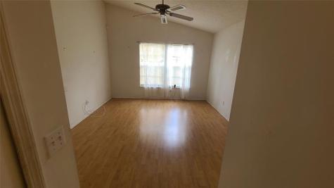 1810 SW Mcallister Lane Port St Lucie FL 34953