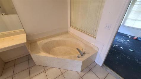 1810 SW Mcallister Lane Port St Lucie FL 34953