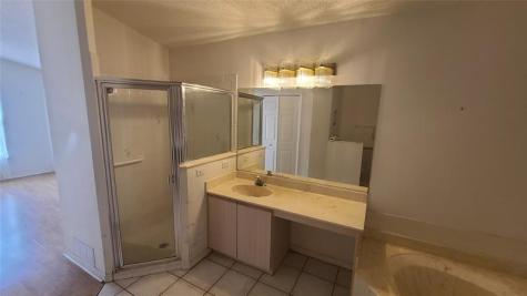 1810 SW Mcallister Lane Port St Lucie FL 34953