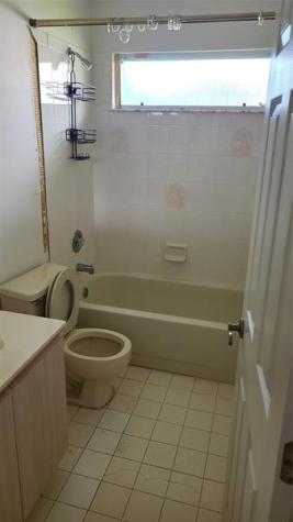 1810 SW Mcallister Lane Port St Lucie FL 34953