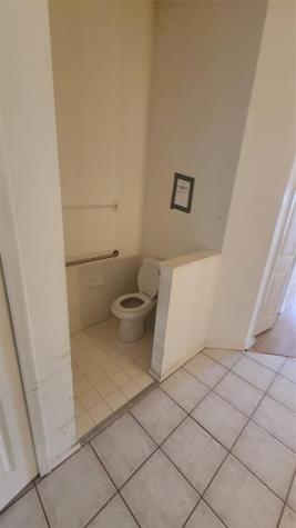1810 SW Mcallister Lane Port St Lucie FL 34953