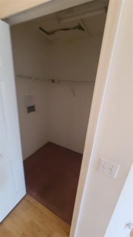 1810 SW Mcallister Lane Port St Lucie FL 34953