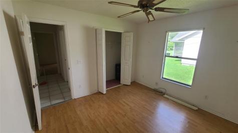 1810 SW Mcallister Lane Port St Lucie FL 34953