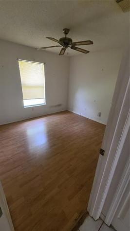 1810 SW Mcallister Lane Port St Lucie FL 34953