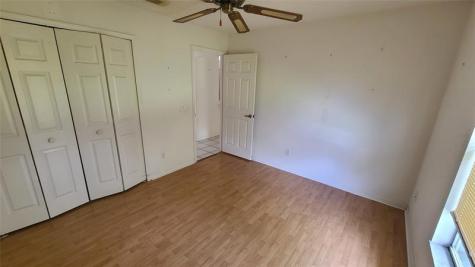 1810 SW Mcallister Lane Port St Lucie FL 34953