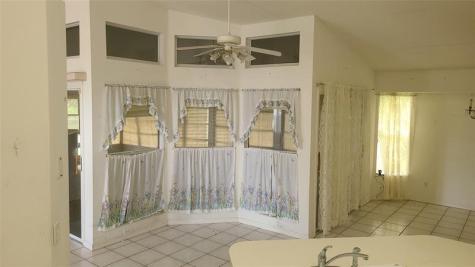 1810 SW Mcallister Lane Port St Lucie FL 34953