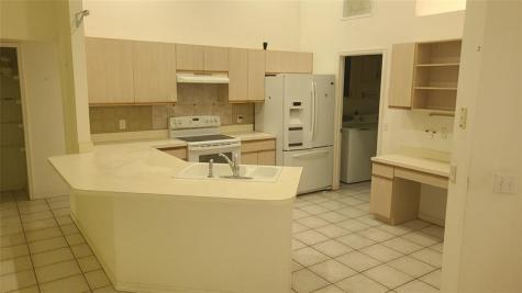 1810 SW Mcallister Lane Port St Lucie FL 34953