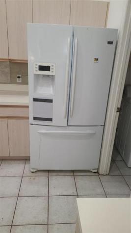 1810 SW Mcallister Lane Port St Lucie FL 34953