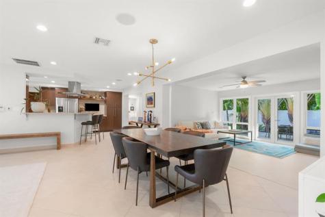 2740 NE 21st Court Fort Lauderdale FL 33305