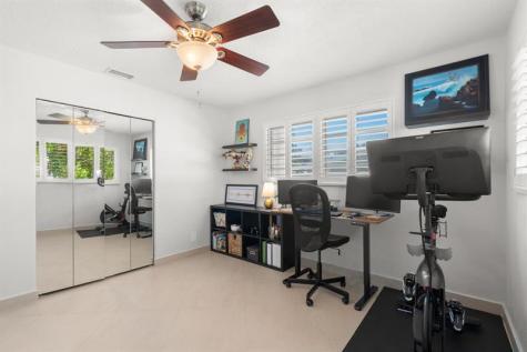 2740 NE 21st Court Fort Lauderdale FL 33305