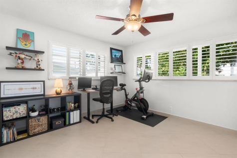 2740 NE 21st Court Fort Lauderdale FL 33305