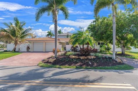 2740 NE 21st Court Fort Lauderdale FL 33305