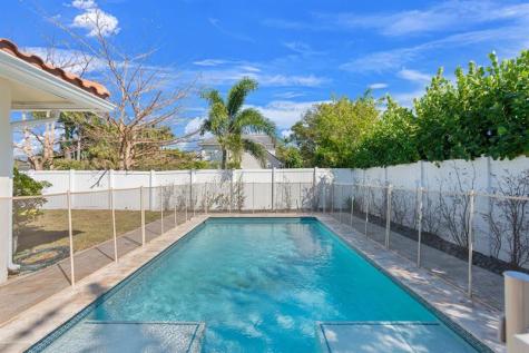 2740 NE 21st Court Fort Lauderdale FL 33305
