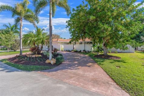 2740 NE 21st Court Fort Lauderdale FL 33305