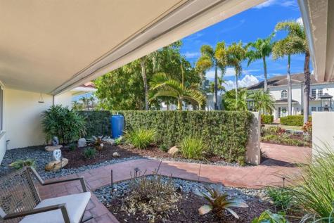 2740 NE 21st Court Fort Lauderdale FL 33305