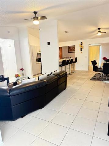 124 SW Klee Circle Port St Lucie FL 34953