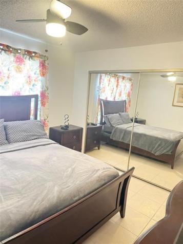 124 SW Klee Circle Port St Lucie FL 34953
