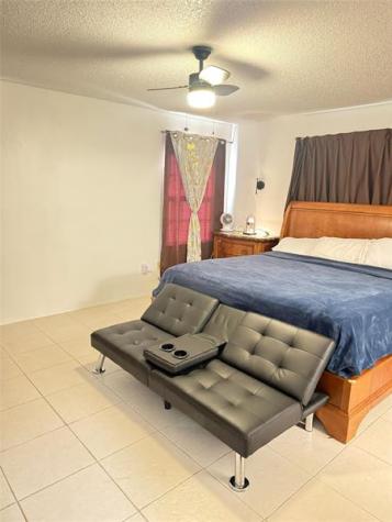 124 SW Klee Circle Port St Lucie FL 34953