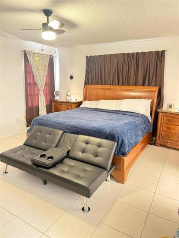 124 SW Klee Circle Port St Lucie FL 34953