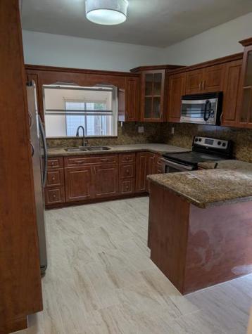 9851 SW 117th Court Miami FL 33186