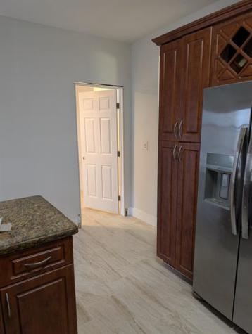 9851 SW 117th Court Miami FL 33186