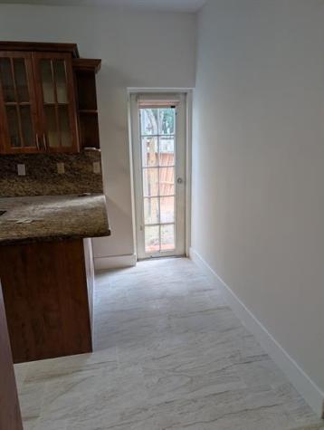 9851 SW 117th Court Miami FL 33186