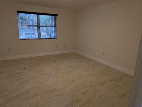 9851 SW 117th Court Miami FL 33186
