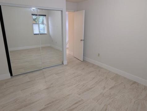 9851 SW 117th Court Miami FL 33186