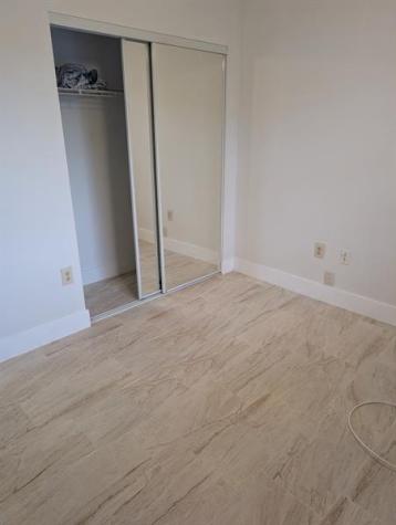 9851 SW 117th Court Miami FL 33186