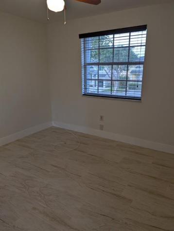 9851 SW 117th Court Miami FL 33186