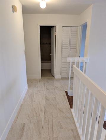 9851 SW 117th Court Miami FL 33186