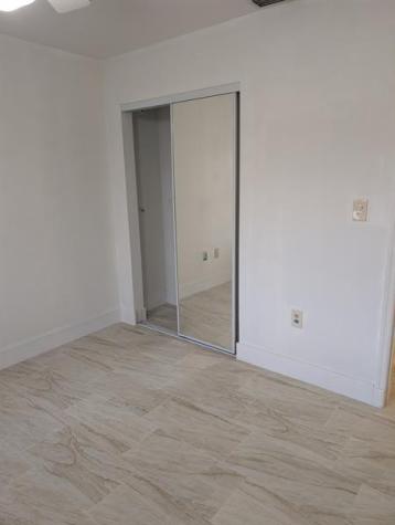 9851 SW 117th Court Miami FL 33186