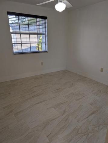 9851 SW 117th Court Miami FL 33186