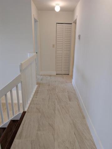 9851 SW 117th Court Miami FL 33186