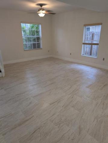 9851 SW 117th Court Miami FL 33186
