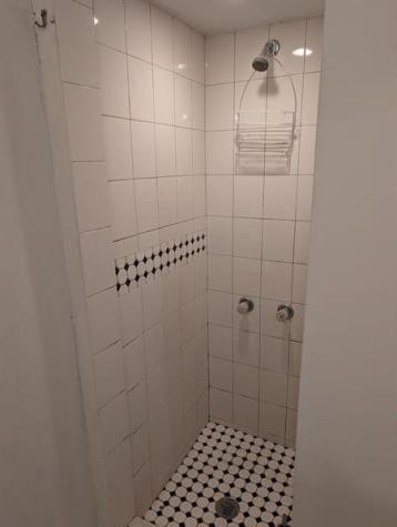9851 SW 117th Court Miami FL 33186