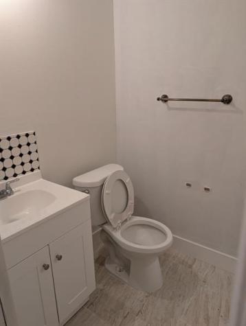9851 SW 117th Court Miami FL 33186
