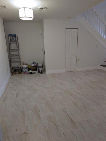 9851 SW 117th Court Miami FL 33186
