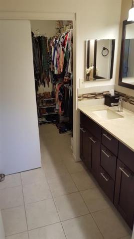 9851 SW 117th Court Miami FL 33186