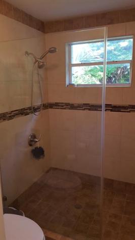 9851 SW 117th Court Miami FL 33186